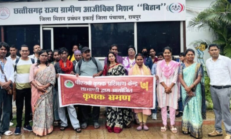 कौशल विकास प्रशिक्षण से जल्द ही लाभान्वित होंगे तृतीय लिंग समुदाय