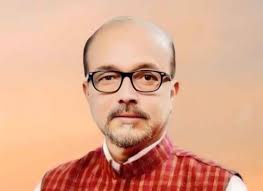  राज्यपाल के रूप में रमेन डेका के कार्यकाल को एक वर्ष पूर्ण हुए