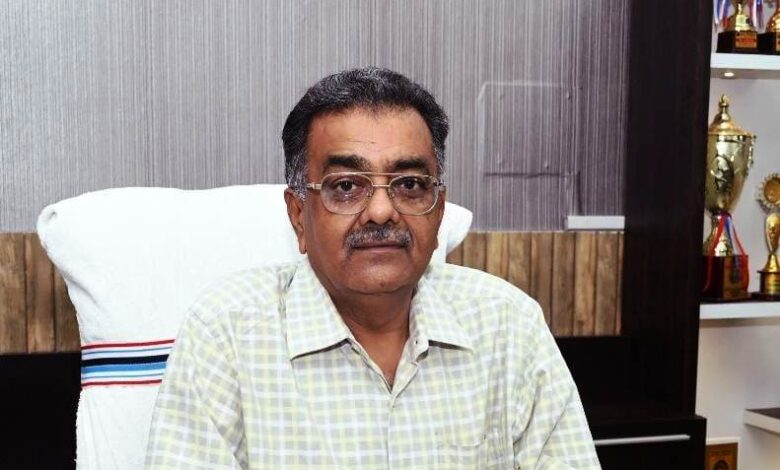 बारिश के दौरान रहे सतर्क, विद्युत कंपनी ने करंट से होने वाली दुर्घटनाओं से बचने किया जागरूक बारिश के दौरान रहे सतर्क, विद्युत कंपनी ने करंट से होने वाली दुर्घटनाओं से बचने किया जागरूक