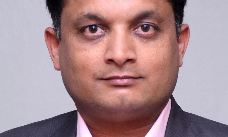 रोटरी क्लब ऑफ़ बालाघाट रॉयल ने की बोर्ड ऑफ डायरेक्टर की घोषणा, संदीप असाटी बने अध्यक्ष