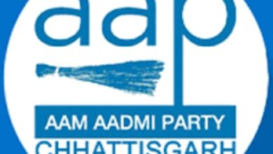 खाद्य विभाग की उदासीनता के कारण नहीं रुक रहा मिलावट करने का धंधा : गोपाल साहू खाद्य विभाग की उदासीनता के कारण नहीं रुक रहा मिलावट करने का धंधा : गोपाल साहू