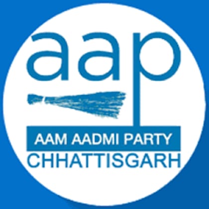 खाद्य विभाग की उदासीनता के कारण नहीं रुक रहा मिलावट करने का धंधा : गोपाल साहू खाद्य विभाग की उदासीनता के कारण नहीं रुक रहा मिलावट करने का धंधा : गोपाल साहू