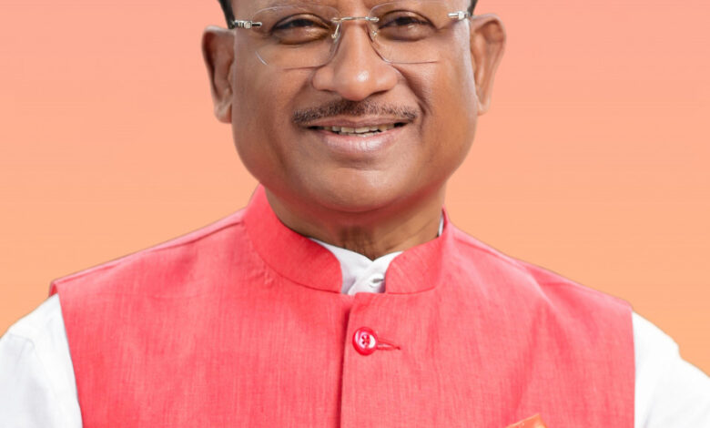 1 से 3 फरवरी तक होगा सिरपुर महोत्सव का भव्य आयोजन: मुख्यमंत्री विष्णुदेव साय करेंगे शुभारम्भ……. 1 से 3 फरवरी तक होगा सिरपुर महोत्सव का भव्य आयोजन: मुख्यमंत्री विष्णुदेव साय करेंगे शुभारम्भ…….