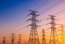 मध्य प्रदेश की बिजली वितरण कंपनियां 71 हजार करोड़ के घाटे में, जानें देश में राज्य की स्थिति