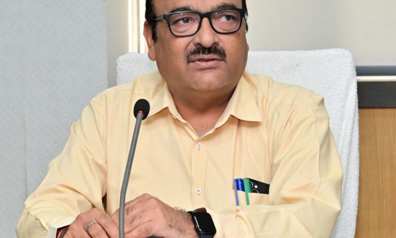 स्वच्छ भारत मिशन (ग्रामीण) के अपेक्स कमेटी की बैठक सम्पन्न: मुख्य सचिव विकासशील….. स्वच्छ भारत मिशन (ग्रामीण) के अपेक्स कमेटी की बैठक सम्पन्न: मुख्य सचिव विकासशील…..