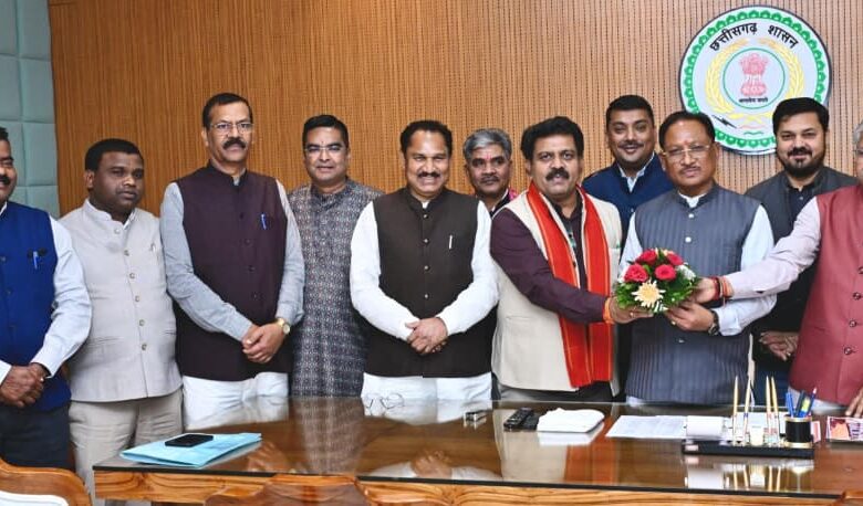 सभी के सहयोग से सफलतापूर्वक सम्पन्न हुआ विधानसभा बजट सत्र : मुख्यमंत्री ने सभी सदस्यों और अधिकारियों को दिया धन्यवाद….. सभी के सहयोग से सफलतापूर्वक सम्पन्न हुआ विधानसभा बजट सत्र : मुख्यमंत्री ने सभी सदस्यों और अधिकारियों को दिया धन्यवाद…..