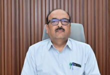 शिक्षा के व्यावसायीकरण को रोकने फीस विनियमन अधिनियम का कड़ाई से पालन कराएं- मुख्य सचिव विकासशील….