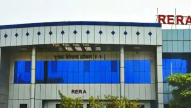 बिना पंजीकरण प्रचार पर सीजीरेरा की सख्त कार्रवाई: “डेला रेसकोर्स एंड इंटरनेशनल पोलो क्लब” प्रोजेक्ट पर क्रय-विक्रय व पंजीयन पर अंतरिम रोक….. बिना पंजीकरण प्रचार पर सीजीरेरा की सख्त कार्रवाई: “डेला रेसकोर्स एंड इंटरनेशनल पोलो क्लब” प्रोजेक्ट पर क्रय-विक्रय व पंजीयन पर अंतरिम रोक…..