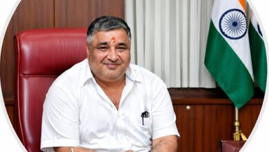 ‘ज्ञानभारतम’ से छत्तीसगढ़ गढ़ रहा नई राष्ट्रीय पहचान, ऐतिहासिक दस्तावेज हमारी सभ्यता और संस्कृति की जीवंत आत्मा….