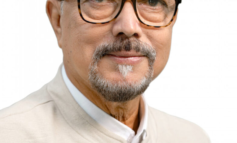 राज्यपाल रमेन डेका ने हाई स्कूल और हायर सेंकेण्डरी परीक्षा में उत्तीर्ण विद्यार्थियों को दी शुभकामनाएं….