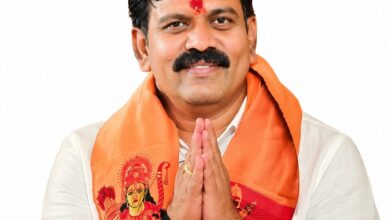 उप मुख्यमंत्री विजय शर्मा के विशेष प्रयासों से गन्ना किसानों को 13.80 करोड़ जारी…..