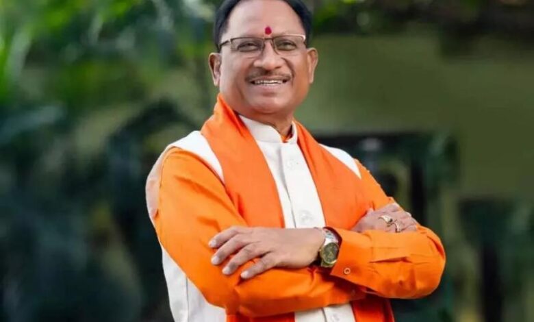पांडुलिपि संरक्षण में आगे आएँ : मुख्यमंत्री विष्णुदेव साय का प्रदेशवासियों से आह्वान… पांडुलिपि संरक्षण में आगे आएँ : मुख्यमंत्री विष्णुदेव साय का प्रदेशवासियों से आह्वान…