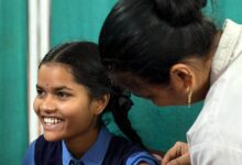 अपनी ज़िम्मेदारी निभाएं और अपनी बेटियों को सर्वाईकल कैंसर के खतरे से बचाएं….