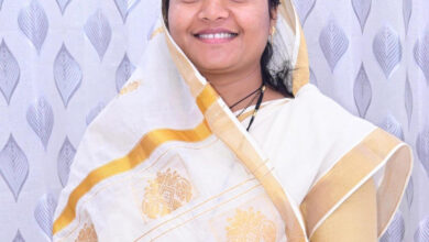 हाथी के हमले में जान गंवाने वाले ग्रामीणों के परिजनों को त्वरित राहत, मंत्री लक्ष्मी राजवाड़े की पहल पर सूरजपुर जिला प्रशासन ने वितरित की मुआवजा राशि….