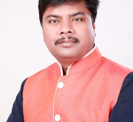 छत्तीसगढ़ अपेक्स बैंक में 67 समिति प्रबंधकों की भर्ती को मिली हरी झंडी, सहकारिता क्षेत्र को सशक्त बनाने की दिशा में राज्य सरकार की बड़ी पहल, किसानों को मिलेगी बेहतर सेवाएं: मंत्री केदार कश्यप….. छत्तीसगढ़ अपेक्स बैंक में 67 समिति प्रबंधकों की भर्ती को मिली हरी झंडी, सहकारिता क्षेत्र को सशक्त बनाने की दिशा में राज्य सरकार की बड़ी पहल, किसानों को मिलेगी बेहतर सेवाएं: मंत्री केदार कश्यप…..