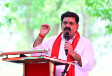 ’सोमनाथ स्वाभिमान पर्व’ : ’इतिहास को स्मृतियों में रखते हुए भविष्य को संवारने के संकल्प से बनता है सशक्त राष्ट्र- उप मुख्यमंत्री विजय शर्मा’…. ’सोमनाथ स्वाभिमान पर्व’ : ’इतिहास को स्मृतियों में रखते हुए भविष्य को संवारने के संकल्प से बनता है सशक्त राष्ट्र- उप मुख्यमंत्री विजय शर्मा’….