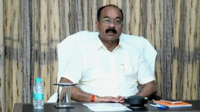 उप मुख्यमंत्री अरुण साव ने निभाया वादा, कोटा बना नगर पालिका, नगरीय प्रशासन विभाग द्वारा राजपत्र में अधिसूचना का प्रकाशन….