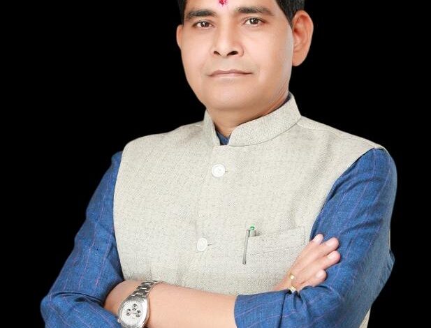 डिजिटल भू-अभिलेखों की सुरक्षा के होंगे पुख्ता इंतजाम, गड़बड़ी रोकने के लिए बनेगा ई-एचआरएमएस पोर्टल- राजस्व मंत्री टंक राम वर्मा…. डिजिटल भू-अभिलेखों की सुरक्षा के होंगे पुख्ता इंतजाम, गड़बड़ी रोकने के लिए बनेगा ई-एचआरएमएस पोर्टल- राजस्व मंत्री टंक राम वर्मा….
