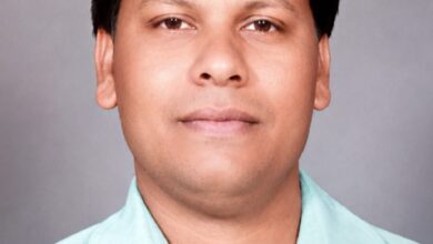 मुख्यमंत्री विष्णुदेव साय के सुशासन का असर, सेवा सेतु पोर्टल बना आमजन की उम्मीदों का मजबूत आधार…..