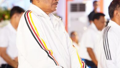 योग को दिनचर्या का हिस्सा बनाएं, स्वस्थ समाज के निर्माण में योगदान दें : मुख्यमंत्री विष्णुदेव साय…. योग को दिनचर्या का हिस्सा बनाएं, स्वस्थ समाज के निर्माण में योगदान दें : मुख्यमंत्री विष्णुदेव साय….