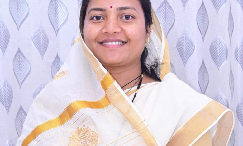 मंत्री लक्ष्मी राजवाड़े की पहल से बृजेश्वर सागर जलाशय के नवीनीकरण हेतु 4.94 करोड़ रुपए स्वीकृत…