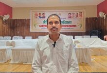 प्रधानमंत्री किसान सम्मान निधि ने बदली दुर्गेश यादव के खेती की तस्वीर, नियमित आर्थिक सहायता से बढ़ा आत्मविश्वास, खेती-किसानी में मिला नया संबल….