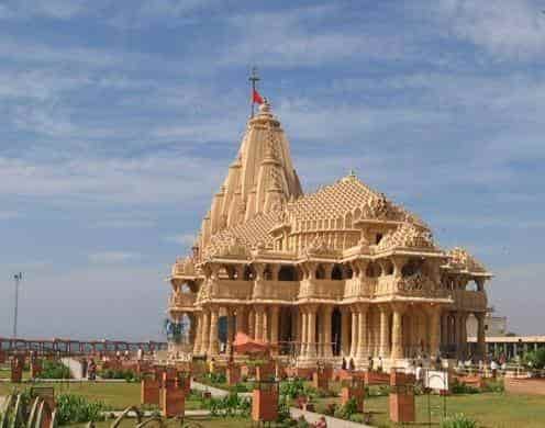 सोमनाथ स्वाभिमान यात्रा से गूंजेगा छत्तीसगढ़ का सांस्कृतिक गौरव, 1000 विशिष्टजन विशेष ट्रेन से करेंगे सोमनाथ धाम की यात्रा, 22 जून को रायपुर से मुख्यमंत्री करेंगे शुभारंभ….. सोमनाथ स्वाभिमान यात्रा से गूंजेगा छत्तीसगढ़ का सांस्कृतिक गौरव, 1000 विशिष्टजन विशेष ट्रेन से करेंगे सोमनाथ धाम की यात्रा, 22 जून को रायपुर से मुख्यमंत्री करेंगे शुभारंभ…..