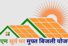 सूरज की रोशनी से चमका राजनांदगांव, सोलर ऊर्जा का बना राष्ट्रीय मॉडल….. सूरज की रोशनी से चमका राजनांदगांव, सोलर ऊर्जा का बना राष्ट्रीय मॉडल…..