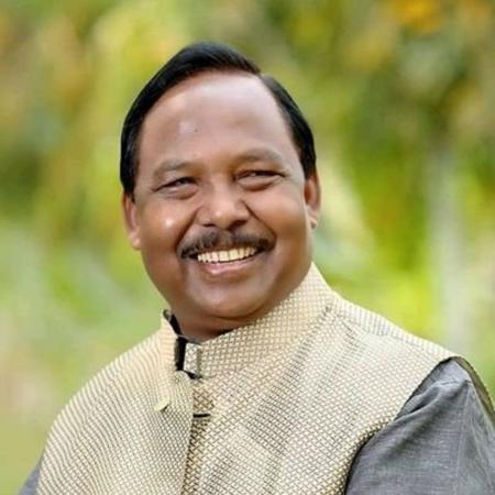 मोदी युग के 12 वर्ष राष्ट्र गौरव, आर्थिक प्रगति और विकसित भारत की स्वर्णिम युग: मंत्री रामविचार नेताम….. मोदी युग के 12 वर्ष राष्ट्र गौरव, आर्थिक प्रगति और विकसित भारत की स्वर्णिम युग: मंत्री रामविचार नेताम…..