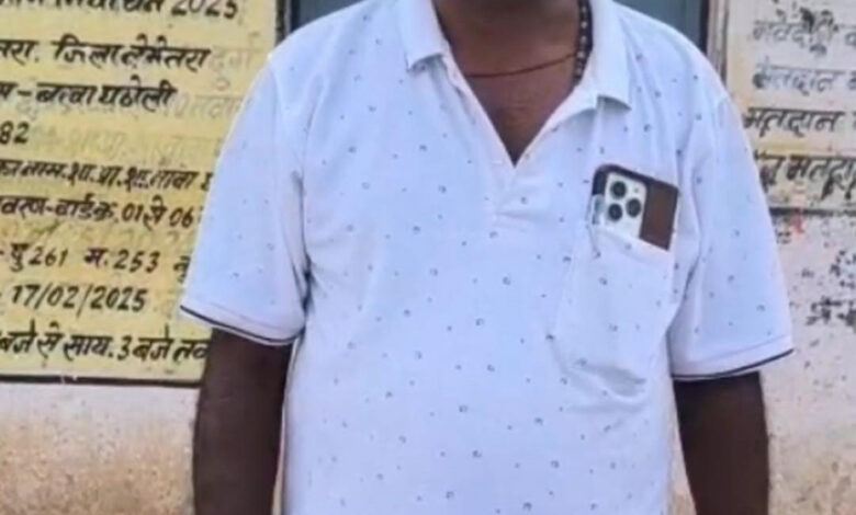 नैनो यूरिया से स्वस्थ मिट्टी और टिकाऊ खेती की ओर बढ़ रहे किसान…. नैनो यूरिया से स्वस्थ मिट्टी और टिकाऊ खेती की ओर बढ़ रहे किसान….