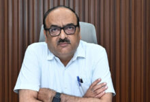 मुख्य सचिव विकासशील ने टीबी मुक्त छत्तीसगढ, राष्ट्रीय स्वास्थ्य बाल स्वास्थ्य कार्यक्रम और सुरक्षित मातृत्व अभियान के कार्यों की समीक्षा की….