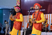 छत्तीसगढ़ की सांस्कृतिक विरासत को मिलेगा मंच, वार्षिक आयोजनों के लिए कलाकारों से आवेदन आमंत्रित…