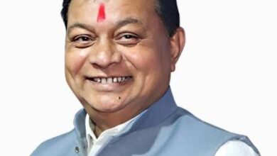 कोरबा को मिली 37.28 करोड़ रूपए की ऐतिहासिक सौगात, 15वें वित्त आयोग अंतर्गत 116 विकास कार्यों को स्वीकृति, उद्योग मंत्री लखन लाल देवांगन का प्रयास रंग ला रहा, सभी वार्ड को मिली स्वीकृति…..