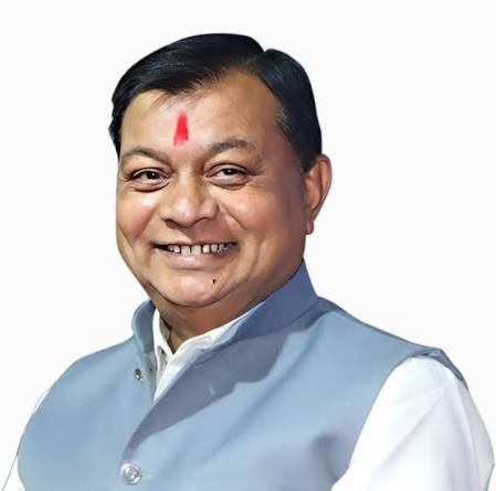 कोरबा को मिली 37.28 करोड़ रूपए की ऐतिहासिक सौगात, 15वें वित्त आयोग अंतर्गत 116 विकास कार्यों को स्वीकृति, उद्योग मंत्री लखन लाल देवांगन का प्रयास रंग ला रहा, सभी वार्ड को मिली स्वीकृति…..